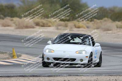 media/Nov-22-2025-Speed Ventures (Sat) [[a198746dab]]/5-Black Group/Session 1 (Turn 10)/